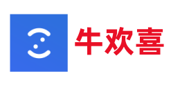 广宁县泰旺农业有限公司